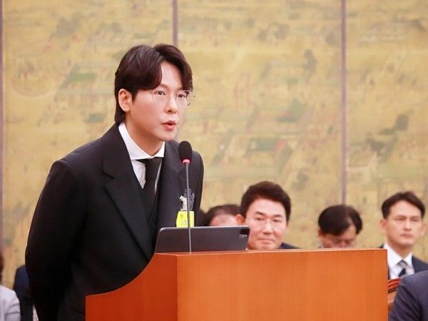 이시하 제25대 한국음악저작권협회 회장 취임 관련 보도